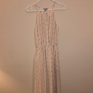 Lucky Brand Dress